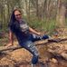 Danielle Rittenhouse - Facebook