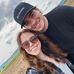 Danielle Rittenhouse - Facebook