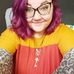 Danielle Rittenhouse - Facebook