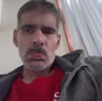 Dan Ritthaler - Facebook
