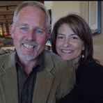 Dan Ritthaler - Facebook