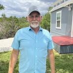 Dan Ritthaler - Facebook