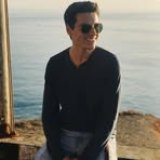 Daniel Ritthaler - Facebook