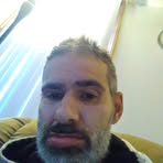 Daniel Ritthaler - Facebook
