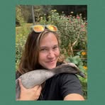 Danielle Bower Ritthaler - Facebook