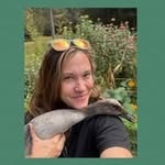 Danielle Ritthaler - @home.at.the.ritts - Instagram