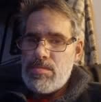 Danny Ritthaler - Facebook