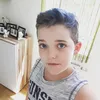 Daniel Itzenthaler - @danielitzenthaler - TikTok