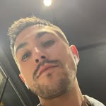🇩🇪🇪🇸  94 - @daniel_ritzer_ - Instagram