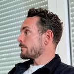 Daniel - @danielritzerfeld - Instagram