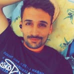 Daniel Ritzer - Facebook