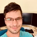 Daniel Ritzer - @daniel.ritzer.9 - Instagram