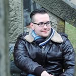 Daniel Ritzer - @daniel_ritzer_1994 - Instagram
