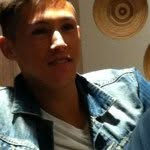 Daniel Ritzer - @daniel_ritzer - Instagram