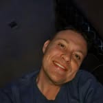 Daniel Ritzert - @danielritzert - Instagram