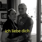 Daniela Dani Ritzer - Facebook