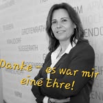 Daniela Ritzerfeld - @daniela_ritzerfeld - Instagram