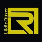 Likör-Ritzer - @daniel_likoer_ritzer - Instagram
