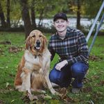 Daniel Ritzman - @daniel_ritzman13 - Instagram
