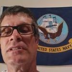 Daniel Ritzman - @danielritzman - Instagram