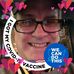 Daniel Ritzman - Facebook