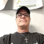 Daniel Ritzman - @ritzmandaniel - Instagram