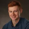 Daniel Ritzman - @danielritzman - TikTok
