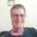 Daniel Ritzman - Facebook