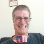 Daniel Ritzman - @ritzman1763 - Instagram