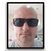 Daniel Ritzmann - Facebook