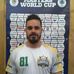 Daniel Ritzmann - Facebook