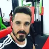 Daniel Ritzmann - @danielritzmann - TikTok