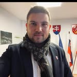@daniel_s._ritzman - Instagram