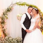 Danieli Ritzmann - @ritzmanndanieli - Instagram