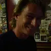 danielritzmann8 - @danielritzmann8 - TikTok