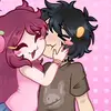 daniel ( ╹▽╹ ) - @daniel_riva - TikTok