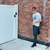 Daniel - @danielrivas3453 - TikTok