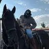 Daniel Riva765 - @yadindanielriva76 - TikTok