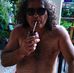 Daniel Riva - Facebook