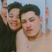 Daniel Riva - Facebook