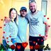 Daniel Riva - Facebook