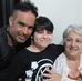 Daniel Riva - Facebook