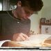 Daniel riva - Facebook