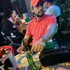 Daniel_riva - @danielzamudio370 - TikTok