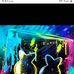 Daniel Riva - Facebook
