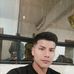 Daniel Riva - Facebook