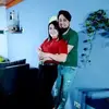 Daniel Riva - @danielriva826 - TikTok
