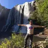 Daniel Riva - @danielriva01 - TikTok