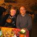 Daniel Riva - Facebook