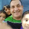 Daniel Riva - @daniel.riva5 - TikTok